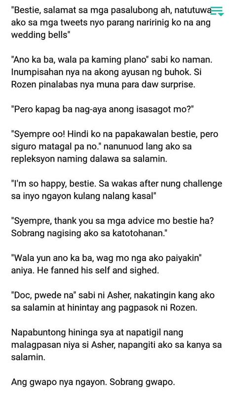 nahihiya ako sa sarili ko in english|Nahihiya in English with contextual examples .